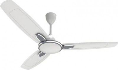 Crompton High Speed Lilac 1200 mm Anti Dust 3 Blade Ceiling Fan  