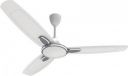 Crompton High Speed Lilac 1200 mm Anti Dust 3 Blade Ceiling Fan  ...
