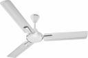 Crompton Highspeed Ameo | Activ Power Technology | Decorative with 2 Year Warranty Energy Saving 1200 mm Ceiling Fan ...