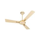 Crompton HIGHSPEED AURA 1200 mm Ceiling Fan | 370RPM | (Ivory Deluxe), Pack of 1...