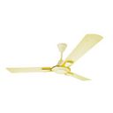 Crompton HIGHSPEED DIEGO 1200 mm (48 inch) Ceiling Fan...
