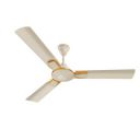 Crompton Highspeed Diego 1200 mm Designer Ceiling Fan | Matte Black...