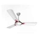 Crompton Highspeed Markle Prime 1200 mm (48 inch) Anti-Dust Ceiling Fan with Energy Efficient 55W Motor...