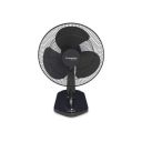 Crompton HighSpeed Torpedo 400 mm Table Fan...