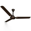 Crompton Hill Briz Deco 1200mm High Speed Designer Ceiling Fan...