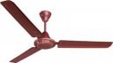 Crompton Hillbriz with 2 Year Warranty 1200 mm Ceiling Fan  (1 Star | Brown | Pack of 1)...