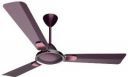 Crompton HS Markle Prime 1200 mm Anti Dust 3 Blade Ceiling Fan...