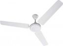 Crompton HS Plus 1200 mm 48 inch 53W Ceiling Fan...