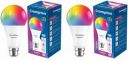 Crompton Immensa Music Sync Smart Bulb...