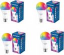 Crompton Immensa Music Sync Smart Bulb...