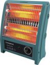 Crompton Insta Comfy Quartz Room Heater...