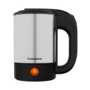 Crompton Insta Delite Mini 500 ml/0.5 Ltr Electric Kettle...