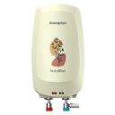 Crompton InstaBliss 3-L Instant Water Heater (Geyser)...