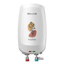 Crompton InstaBliss 3-L Instant Water Heater (Geyser)...