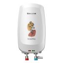 Crompton InstaBliss|5L|3000-Watts Powerful Heating|Electric Instant Water Heater...
