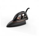 Crompton InstaGlide 1000-Watts Dry Iron with American Heritage Coating...