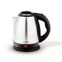 Crompton Instahot Electric Kettle Stainless Steel 1.5 Ltr...