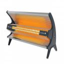 Crompton Insta Red 1000 Watts Room Heater with Ceramic Rod...
