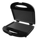 Crompton InstaServe Grill 800 Watts Sandwich Maker...