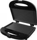 Crompton Instaservgrl Grill  (Black)...