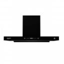 Crompton Intelli Sense 1470m3/hr 90cm Box Kitchen Chimney...