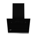 Crompton Intelli Sense 60cm 1352m3/hr Slant Kitchen Chimney (CHD-ISI60FLE-IND)...