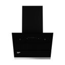 Crompton IntelliSense 60 cm Kitchen Chimney CHD-ISI60FLE-EC...