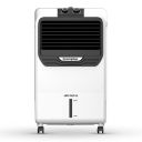 Crompton Jedi PAC Personal Air Cooler- 16L...