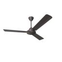 Crompton Jura Prime 1200 mm Decorative Ceiling Fan...