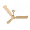 Crompton Jura Prime 1200 mm Decorative Ceiling Fan | BEE Star Rated Energy Efficient | 2-Year Manufacturer Warranty...