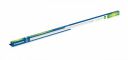 Crompton Laser Ray Maxx 4 Feet LED Batten 36W Cool Day Light | Pack of 1 ...