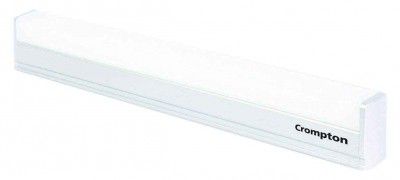 Crompton Laser Ray Neo 1 Feet 5W LED Batten | Cool Daylight
