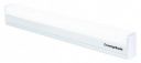 Crompton Laser Ray Neo 1 Feet 5W LED Batten | Cool Daylight...