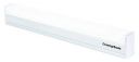 Crompton Laser Ray Neo 1 Feet 5W LED Batten| Energy Efficient Batten for Home | Cool Daylight | Pack of 1...