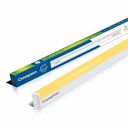 Crompton Laser Ray Neo 2 Feet 10W LED Batten (Warm White) - Pack of 1...