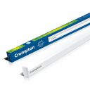 Crompton Laser Ray Neo 20W LED Batten...