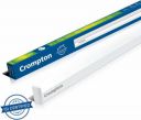 Crompton Laser Ray Neo 20W Straight Linear LED Tube Light  (White)...
