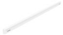 Crompton Laser Ray Neo 24W LED Batten (Warm White) - Pack of 1...