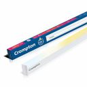 Crompton Laser Ray Neo 3-in-1 20 W Batten (Pack of 1)...