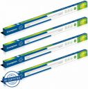 Crompton Laser Ray Smile 10W 10 W 62.2 cm Tube Light...