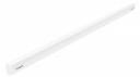 Crompton Laser Ray Smile 24W LED Batten (Natural White) - Pack of 2...