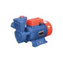 Crompton MINI EVEREST Residential Water Pump Self Priming Regenerative 2 HP Single Phase...