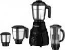 Crompton Mixers 750 W Mixer Grinder  (ACGM-DS750W4J BLK | 4 Jars | Black)...