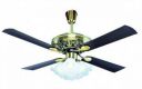 Crompton Nebula-1200 1200 mm 4 Blade Ceiling Fan ...