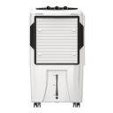 Crompton Optimus 65 Litres Desert Air Cooler for home | Everlast Pump | Humidity Control...
