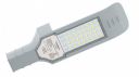 Crompton Optistar 30 Watt Outdoor LED Street Light | (Cool Day Light 6500K) - Pack of 1...