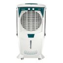 Crompton Ozone 55 Litres Desert Air Cooler for home | Large & Easy Clean Ice Chamber | 4-Way Air Deflection | High Density Honeycomb Pads | Everlast Pump | Auto Fill...