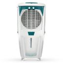 Crompton Ozone 88 Litres Desert Air Cooler for home...