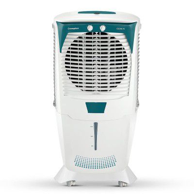 Crompton Ozone 75 Litres Desert Air Cooler