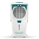 Crompton Ozone 75 Litres Desert Air Cooler...
